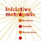iniciativa_metropolis
