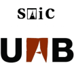 saic-uab7_