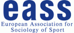 eass_logo