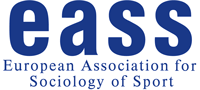 eass_logo