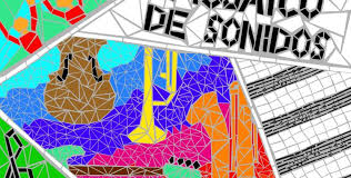 masaico-de-sonidos