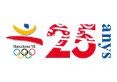 Logo_25anys_Bcn92_DEFINITIU