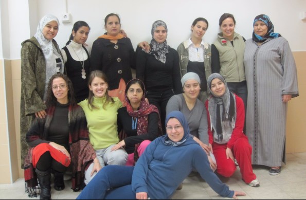 IMG_2663_ok_13 copies