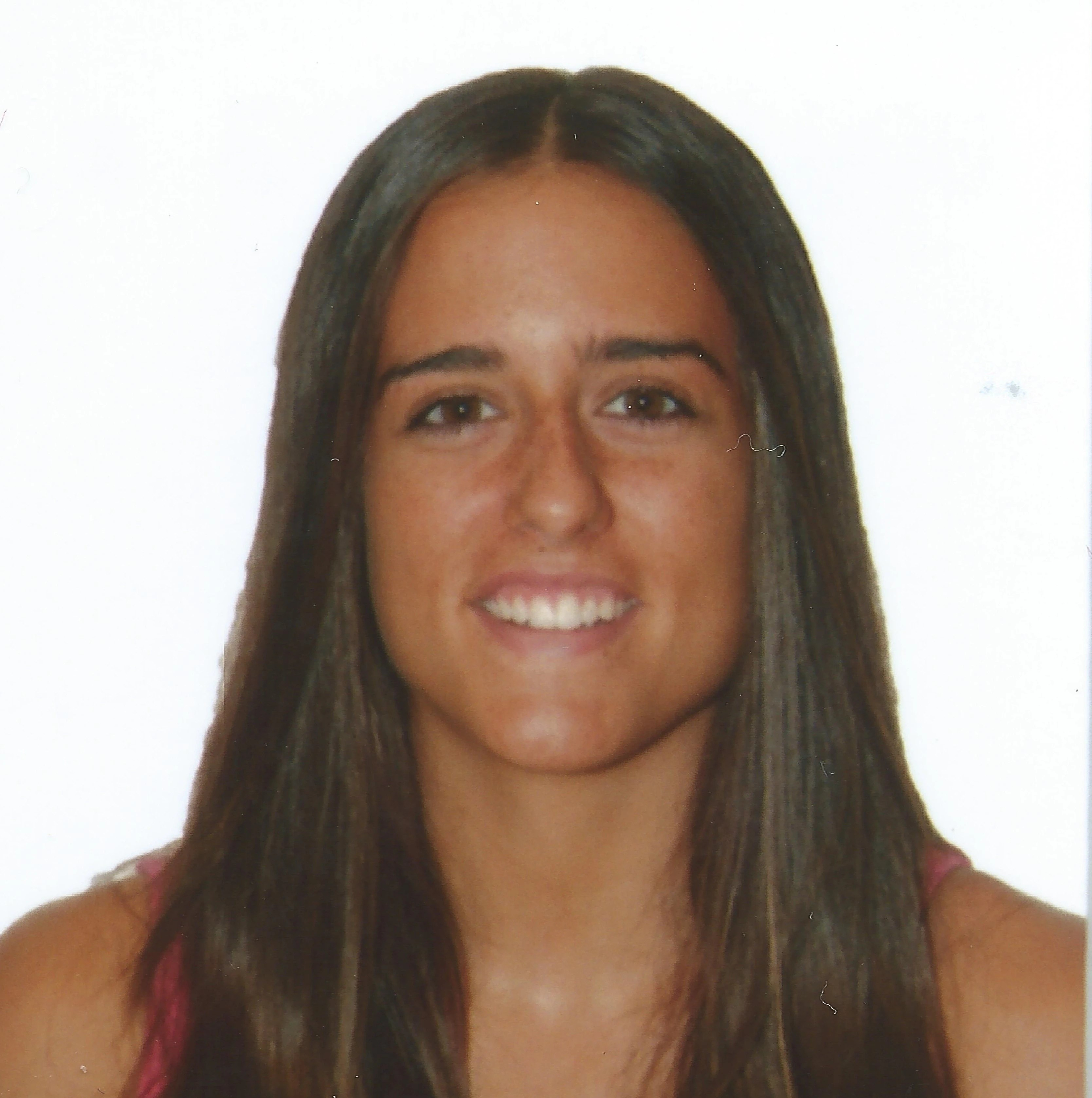 LetterAcept2923_page-0001