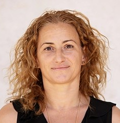 cuadrado_maria_isabel.jpg_1481508630