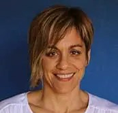 Estela_Farias.jpg_1369640717