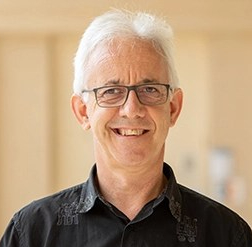 gonzalez_carles.jpg_1481508630