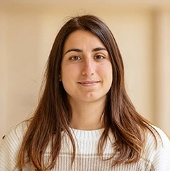 hinojosa_ingrid.jpg_1481508630