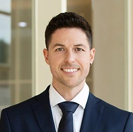 ingles_eduard.jpg_1481508630