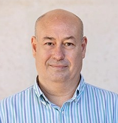 javaloyes_vicente.jpg_1481508630