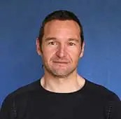 Jordi_Segui.jpg_1369640717