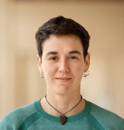 osanz_joana.jpg_1481508630