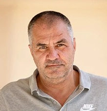 recoder_raimon.jpg_1481508630