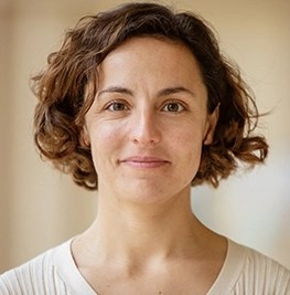 serra_pedrona.jpg_1481508630