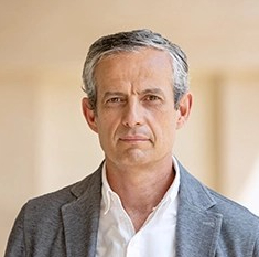 solanellas_francesc.jpg_1481508630