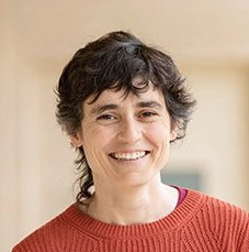 soler_susanna.jpg_1481508630