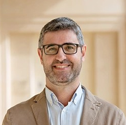 ventura_carles.jpg_1481508630