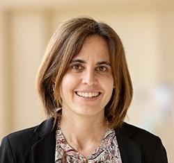 vilanova_anna.jpg_1481508630